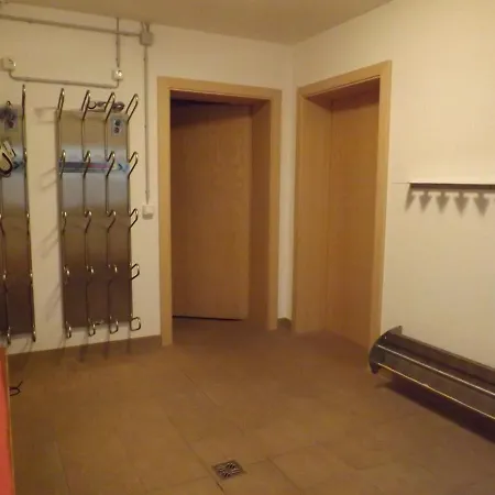 Rauch 3* شفينداو