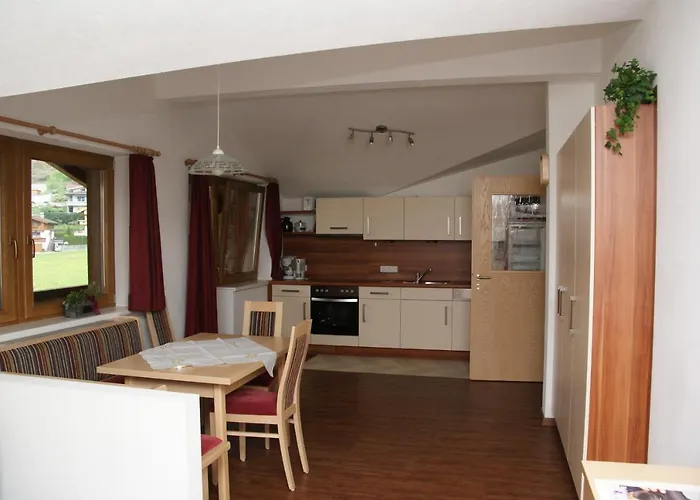 Rauch Nocleg ze śniadaniem 3*