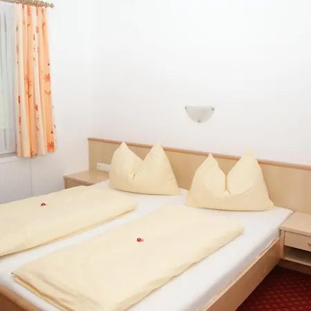 Rauch Bed & Breakfast